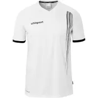 Uhlsport Impulse Kortarmet T-skjorte
