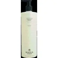 Maria Åkerberg Håndsåpe Energy 500 ml