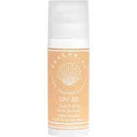 Beachkind 30 SPF 50 ml