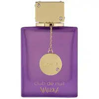Armaf Club De Nuit Maleka Eau De Parfum 105 Ml