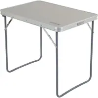 Regatta Matano Bord