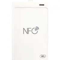ACS Control System ACR1552U USB NFC Reader IV (USB Type-A) (ACR1552U-M1)