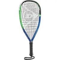Dunlop Evolution Hl Racquetball-racket
