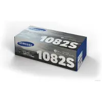 Samsung Tonerkassett sort 1.500 sider