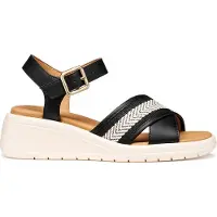 Geox Meliconia Sandaler