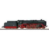 Märklin 88013, Togmodell, Montert på forhånd, Z (1:220), 01 2118-6, Alle kjønn, Metall