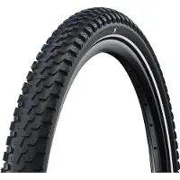 Schwalbe Marathon Plus S-guard Twinskin 2026 29´´ X 2.25 Stiv Mtb-dekk