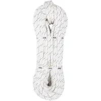 BEAL Ergo 12.5 Mm Tau