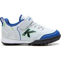 Kelme Goleiro Elastic Tf Junior Fotballsko