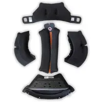 Schuberth J2 Innerforing