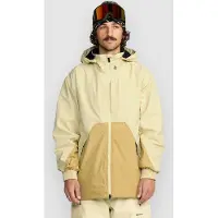 Volcom Longo Gore Tex Jakke