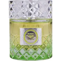 Paris Corner Mawj Appletini Eau De Parfum 100ml