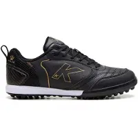 Kelme Goleiro Tf Fotballsko