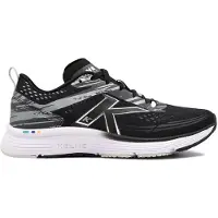Kelme Valencia Løpesko