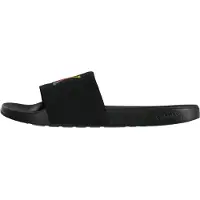 Calvin Klein Hw0hw03297 Badesandal