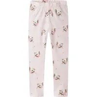 Name it Økologisk Bomull Leggings