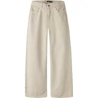LMTD Vide Ben Jeans