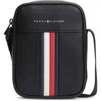 Tommy Hilfiger Am0am14518 Skuldertaske