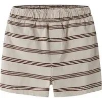 Name it Normal Passform Shorts