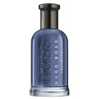 HUGO BOSS Bottled Infinite For Men EDP 200 ml