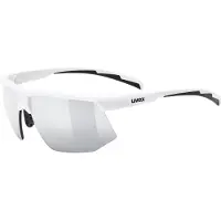 Uvex Aerios Solbriller