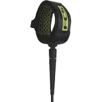 FCS 6´ Comp Essential Surfesnor
