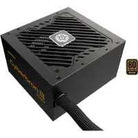 Enermax Cyberbron III - Strømforsyning