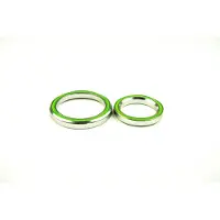 Cane Creek Zn40 Styrelager