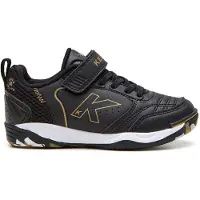Kelme Goleiro Elastic Innendørs Fotballsko