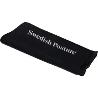 Swedish Posture Kjølehylse Recove L