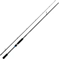 Shimano Fishing Nexave Fast Spinnestang
