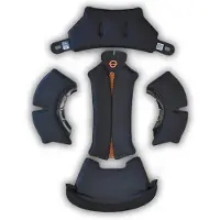 Schuberth Concept Innerforing