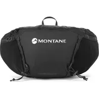 Montane Trailblazer 3l Midjeveske
