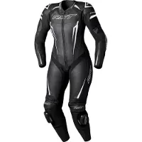 Rst Tractech Evo D3o Skinndress