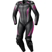 Rst Tractech Evo D3o Skinndress