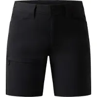 Haglöfs Alert Mid Shorts