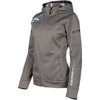 KLIM Evolution Jakke