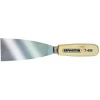 Bernstein 7-405