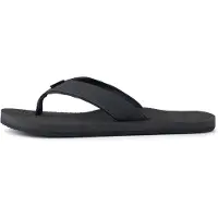 O'Neill Koosh Sandaler grå