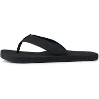 O'Neill Koosh Flip-flops