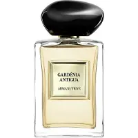 Giorgio Armani Privé Gardénia Antigua Eau de Toilette 100 ml