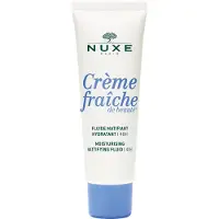 Nuxe Hydrerende Mattende Væske 50ml
