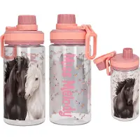 Depesche Blossom Pony Flaske