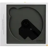 MoonDrop CD-spiller Moondrop MODiscDream 2 bærbar CD-spiller