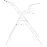 Keeeper Dawid Collection 84/100 Cm Universal Folding Support S Babybadekar