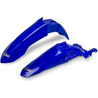 Ufo Yafk326-999 Frontskjerm