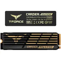 Team Group T-force Cardea A440 2tb Ssd M.2