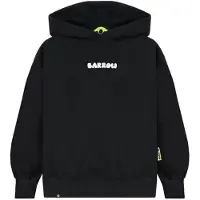 Barrow Kids S5bkjuhs028 Hettegenser