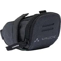 Vaude Bike Race Light M Luminum Sykkelveske