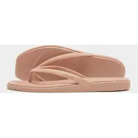 Crocs Miami Flip-flops